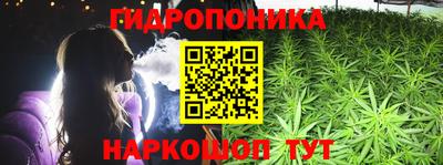 трава Заволжье