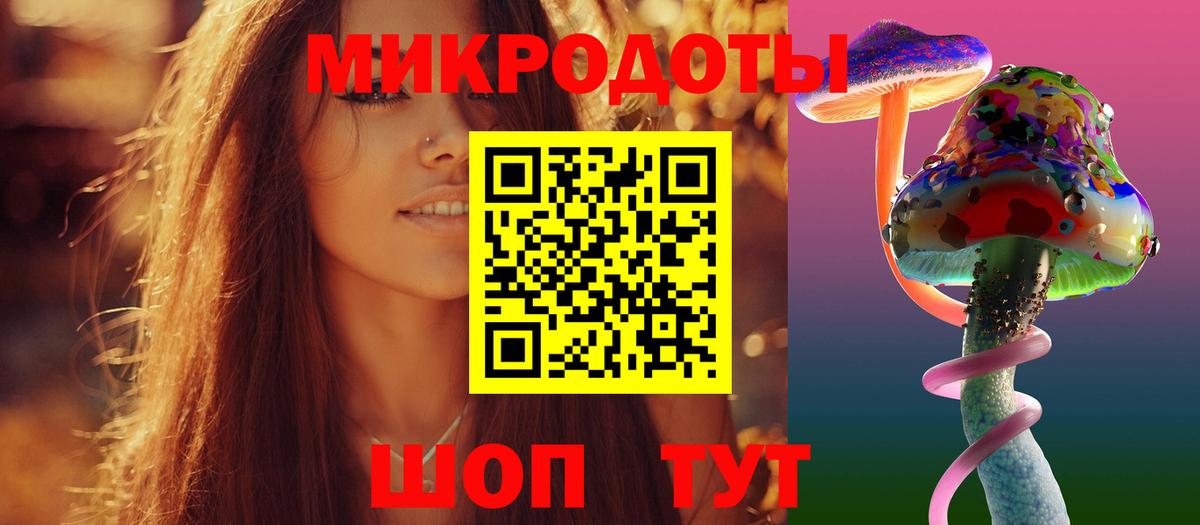 Галлюциногенные грибы Cubensis  Вход с VPN  Майкоп 